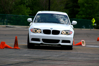 Illustration for article titled 2014 SCCA El Toro ProSolo